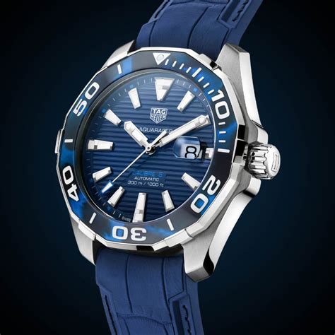 tag heuer professional sports watch replica|fake tag heuer watches.